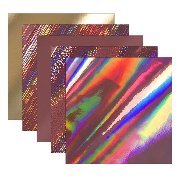 window stickers heat transfer sequin 5pc 30.5Ã30.5cm 1 roll iron for clothes htv shirt high elastic decorative film
window stickers heat transfer sequin 5pc 30.5Ã30.5cm 1 roll iron for clothes htv shirt high elastic decorative film