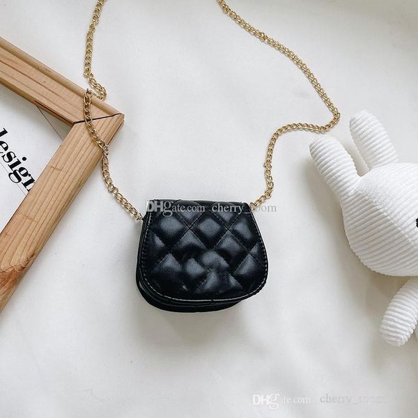 designer kids handbags purse fashion children letter rhombus embroidery line chain mini wallet baby girl single shoulder crossbody bag f738, Black
designer kids handbags purse fashion children letter rhombus embroidery line chain mini wallet baby girl single shoulder crossbody bag f738, Black