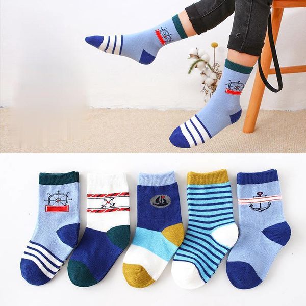 5 pair cotton baby girl sock newborn socks autumn winter spring children's socks floor anti-skid boy, Pink;yellow
5 pair cotton baby girl sock newborn socks autumn winter spring children's socks floor anti-skid boy, Pink;yellow