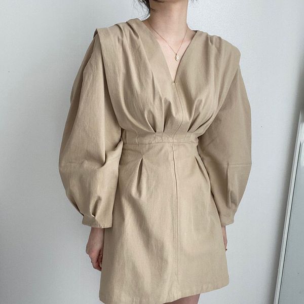 2021 summer and spring new korean style solid color fashion ladies sleeves women clothing sbx3, Black;gray
2021 summer and spring new korean style solid color fashion ladies sleeves women clothing sbx3, Black;gray