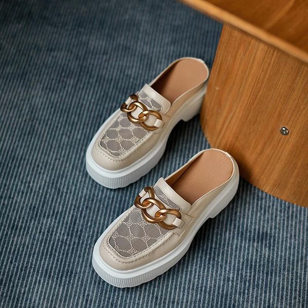 sandals summer style net yarn trifle bottom cute women's shoes fashion casual mid-heel ladies platform high-quality handmade, Black
sandals summer style net yarn trifle bottom cute women's shoes fashion casual mid-heel ladies platform high-quality handmade, Black