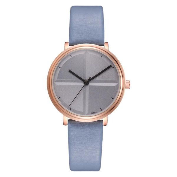 wristwatches doreen box simple quartz female clock watches hit color round pu leather fashion alloy watch women party dress wristwatch, Slivery;brown
wristwatches doreen box simple quartz female clock watches hit color round pu leather fashion alloy watch women party dress wristwatch, Slivery;brown