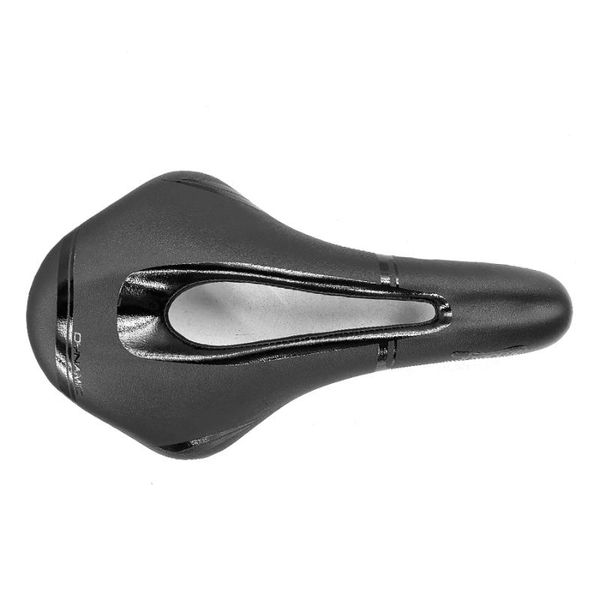 bike saddles full carbon fiber bicycle saddle open fit hollow short fx racing wide for road mountain sans cycling seat
bike saddles full carbon fiber bicycle saddle open fit hollow short fx racing wide for road mountain sans cycling seat