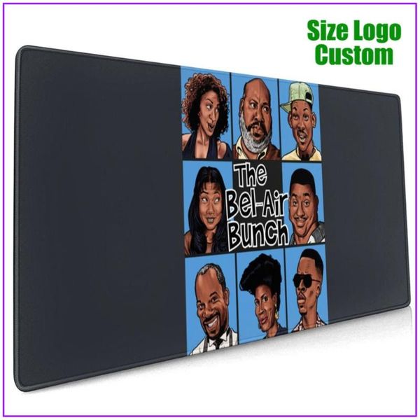 mouse pads & wrist rests bel air bunch extra large extended personalized custom pad with support gel alfombrilla escritorio pc gamer complet
mouse pads & wrist rests bel air bunch extra large extended personalized custom pad with support gel alfombrilla escritorio pc gamer complet
