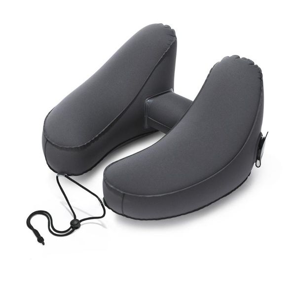 pillow green outdoor travel air beach inflatable cushion car head rest hiking tpu h plane el for 32*35*21cm
pillow green outdoor travel air beach inflatable cushion car head rest hiking tpu h plane el for 32*35*21cm