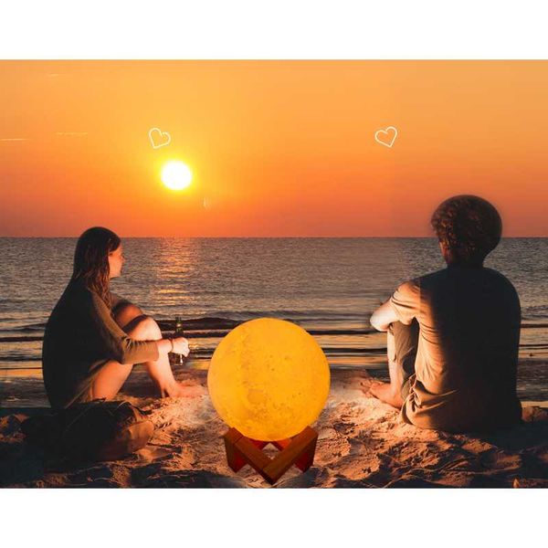 humidifiers humidifier 880ml decoration rechargeable moon lamp air purifier cool-mist room fragrance manual flavoring for home
humidifiers humidifier 880ml decoration rechargeable moon lamp air purifier cool-mist room fragrance manual flavoring for home