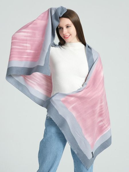 women winter scarf luxury print hijab scarves lady shawls wraps cotton foulard bandana design/sf1336, Blue;gray
women winter scarf luxury print hijab scarves lady shawls wraps cotton foulard bandana design/sf1336, Blue;gray