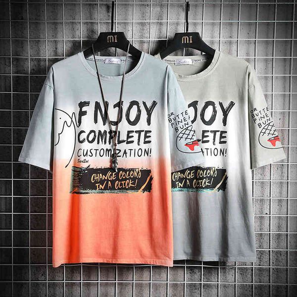 men's t-shirts hip hop graffiti tshirt short sleeve hand paint o-neck lover tshirts tee summer dk8u, White;black
men's t-shirts hip hop graffiti tshirt short sleeve hand paint o-neck lover tshirts tee summer dk8u, White;black