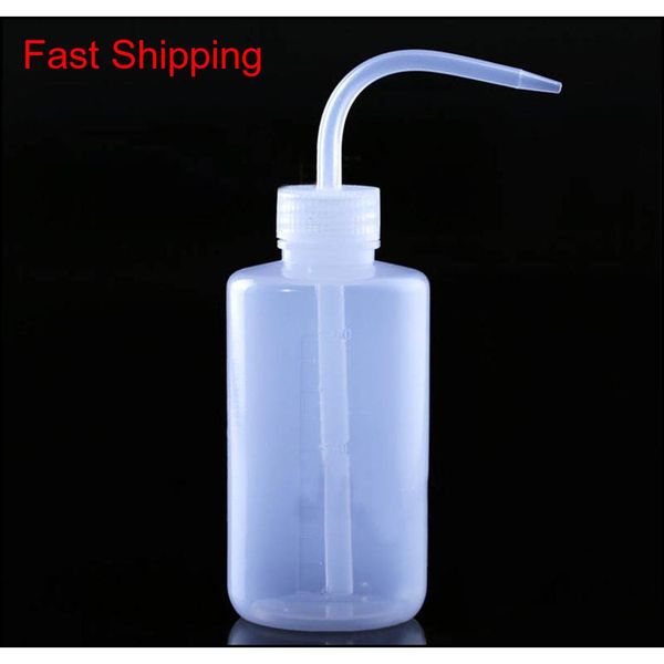 250/500ml squeeze bottle succulent potted plant watering pot portable plastic sauce liquid dispenser non-sp jllojm lucky2005
250/500ml squeeze bottle succulent potted plant watering pot portable plastic sauce liquid dispenser non-sp jllojm lucky2005