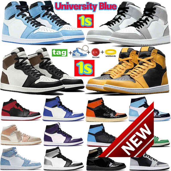 university blue 1 basketball shoes 1s high dark mocha electro orange military unc light smoke grey hyper chicago patent bred royal
university blue 1 basketball shoes 1s high dark mocha electro orange military unc light smoke grey hyper chicago patent bred royal