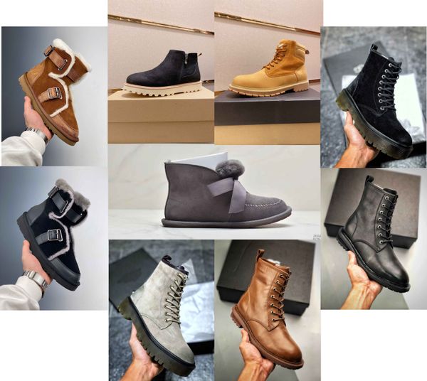 designer women australia australian boots women winter snow fur furry satin boot leather shoes ankle booties fur leather outdoor, White;red 
designer women australia australian boots women winter snow fur furry satin boot leather shoes ankle booties fur leather outdoor, White;red