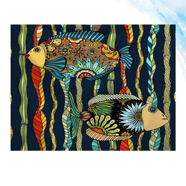 carpets 1pc non-slip pads round shape design fleece-faced carpet anti-slip floor mat household decorative for bedroom living room
carpets 1pc non-slip pads round shape design fleece-faced carpet anti-slip floor mat household decorative for bedroom living room