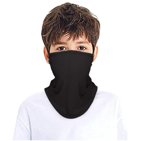 scarves children's rave bandana neck gaiter tube headwear for boys and girls face scarf protection facemask headwrap headband balaclava, Blue;gray
scarves children's rave bandana neck gaiter tube headwear for boys and girls face scarf protection facemask headwrap headband balaclava, Blue;gray