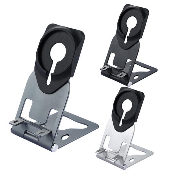 cell phone mounts & holders mobile holder wireless charging bracket and deskstand for 12 series accessories
cell phone mounts & holders mobile holder wireless charging bracket and deskstand for 12 series accessories