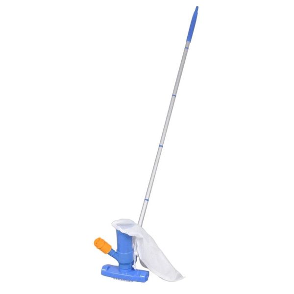 pool & accessories swimming spa vacuum brush cleaner portable tool for pond fountain tub bb55
pool & accessories swimming spa vacuum brush cleaner portable tool for pond fountain tub bb55