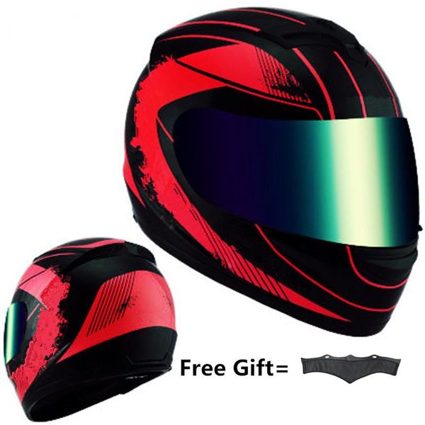 red full face helmet motocross capacete de capacete cascos para casque moto motorcycle accessories atv motorcycle
red full face helmet motocross capacete de capacete cascos para casque moto motorcycle accessories atv motorcycle