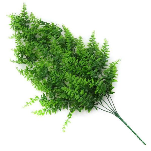 2pcs vine fake home decors succulent-plant green simulation rattan garden wall hanging room decoration artificial plants
2pcs vine fake home decors succulent-plant green simulation rattan garden wall hanging room decoration artificial plants