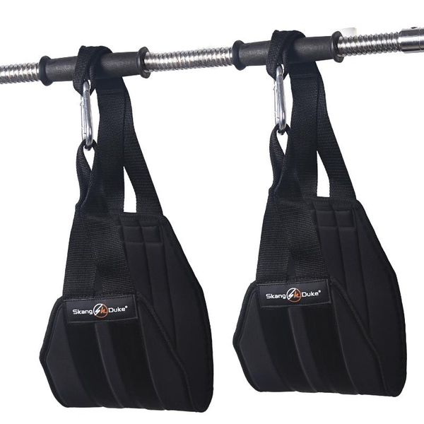 accessories horizontal bar cantilever abdominal training band pull-ups boom suspension rip-resistant straps arm muscle for leg support gym
accessories horizontal bar cantilever abdominal training band pull-ups boom suspension rip-resistant straps arm muscle for leg support gym