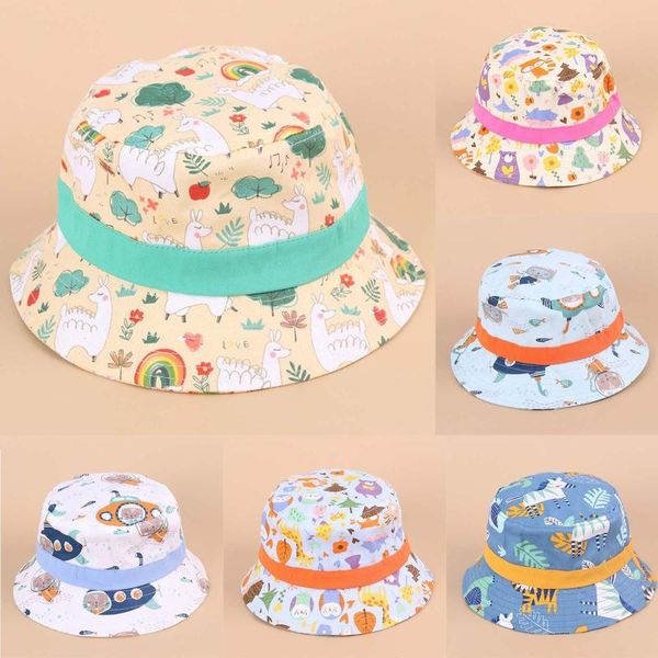 caps & hats summer sunhat kids baby boys girls casual sun protection cartoon animal printing sunscreen cap fisherman beach 2-6y, Yellow
caps & hats summer sunhat kids baby boys girls casual sun protection cartoon animal printing sunscreen cap fisherman beach 2-6y, Yellow