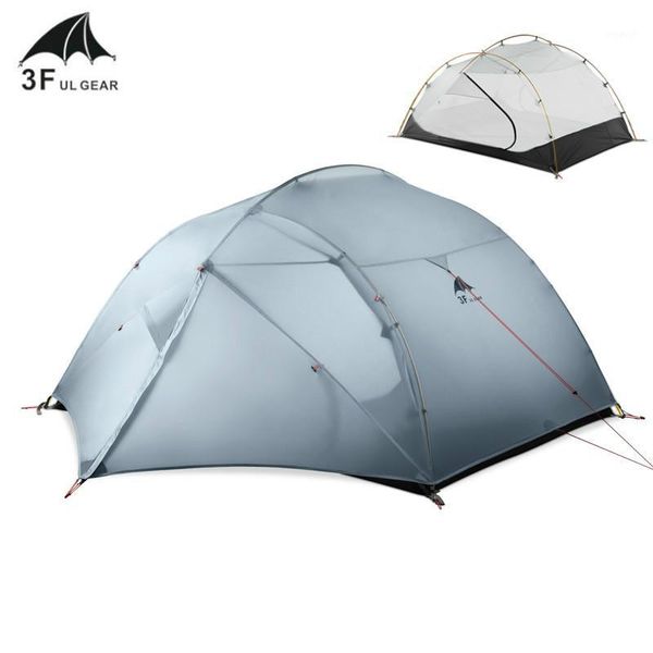 tents and shelters 3f ul gear 3 person 4 season 15d camping tent outdoor ultralight hiking backpacking hunting waterproof ground sheet1
tents and shelters 3f ul gear 3 person 4 season 15d camping tent outdoor ultralight hiking backpacking hunting waterproof ground sheet1