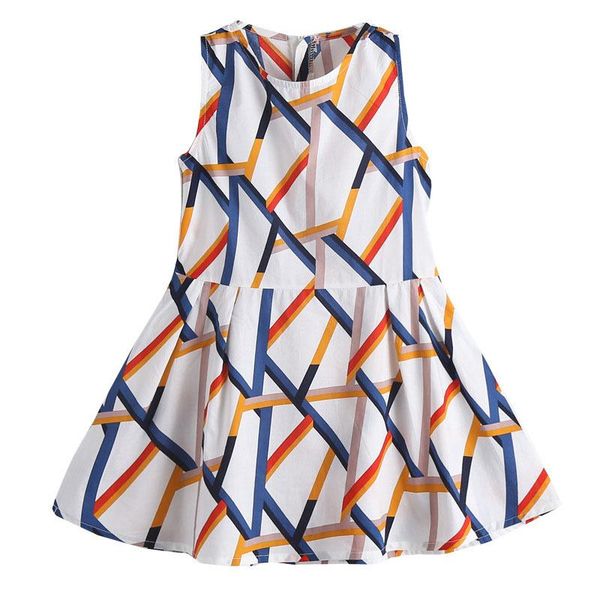 girl's dresses for girls sleeveless clothing children girl casual style kids dress teenage clothes 3 4 5 6 7 8 9 10 11 12 13 years, Red;yellow
girl's dresses for girls sleeveless clothing children girl casual style kids dress teenage clothes 3 4 5 6 7 8 9 10 11 12 13 years, Red;yellow