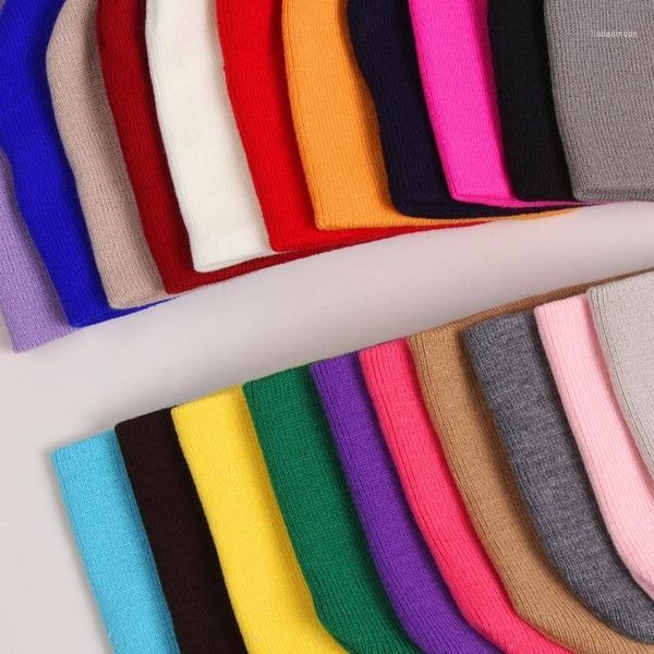 solid baby hat kids for girls boys knitted spring autumn warmer children cap born pography props wholesale sale caps & hats1, Yellow
solid baby hat kids for girls boys knitted spring autumn warmer children cap born pography props wholesale sale caps & hats1, Yellow