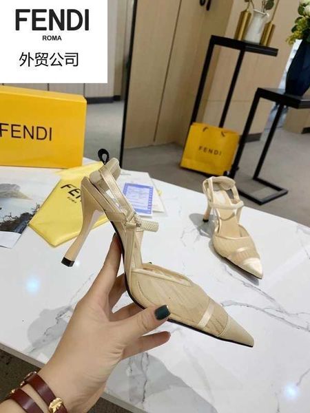 high mules women men heels sandals slippers designer slides pumps loafers luxury ballerinas sneakers dress shoes 4cj0, Black;white
high mules women men heels sandals slippers designer slides pumps loafers luxury ballerinas sneakers dress shoes 4cj0, Black;white