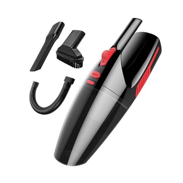 inflatable pump portable car vacuum cleaner handheld 120w high power home wet and dry super wireless
inflatable pump portable car vacuum cleaner handheld 120w high power home wet and dry super wireless