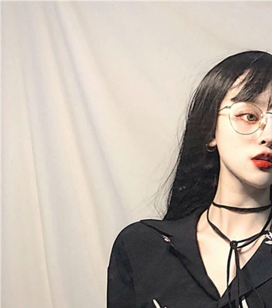 vintage crane women blouses black loose female blouse harajuku wild womens blusas summer cool girl long sleeve clothes, White
vintage crane women blouses black loose female blouse harajuku wild womens blusas summer cool girl long sleeve clothes, White
