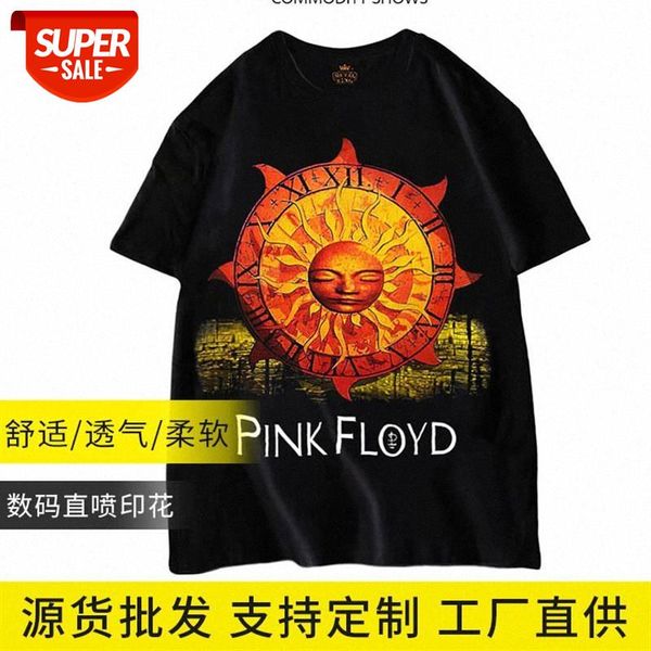 streetwear men summer couple youth cotton loose black t-shirt european and american style bottoming shirt #pc8z, White;black
streetwear men summer couple youth cotton loose black t-shirt european and american style bottoming shirt #pc8z, White;black