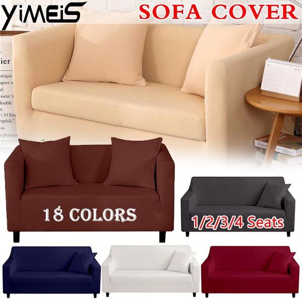 chair covers stretch slipcovers sectional elastic sofa cover for living room couch l shape armchair 3seat capa de a2
chair covers stretch slipcovers sectional elastic sofa cover for living room couch l shape armchair 3seat capa de a2