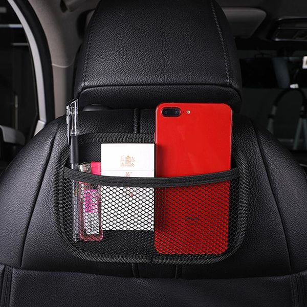 car organizer storage net bag seat phone holder mesh for accent i10 i20 i30 i40 ix35 santa fe solaris tucson creta
car organizer storage net bag seat phone holder mesh for accent i10 i20 i30 i40 ix35 santa fe solaris tucson creta