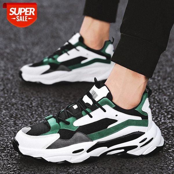 men's shoes, winter sports korean version of the trend casual lightweight ins old trendy shoes #wb1p
men's shoes, winter sports korean version of the trend casual lightweight ins old trendy shoes #wb1p