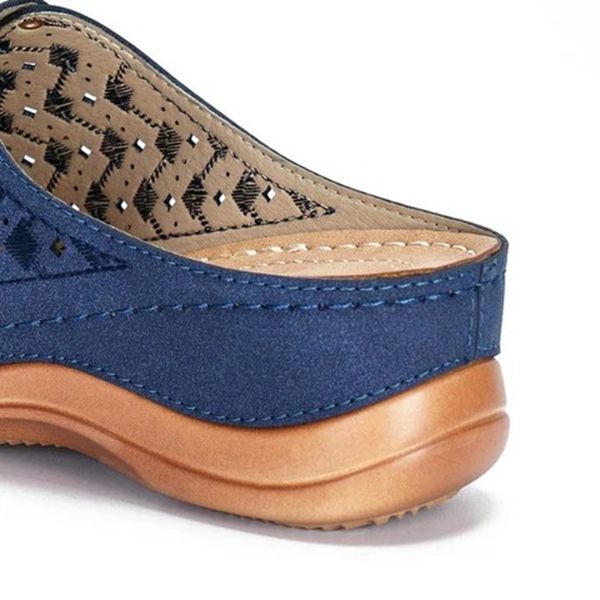 summer women slippers rome retro casual shoes thick bottom wedge open toe women sandals beach slip on slides female
summer women slippers rome retro casual shoes thick bottom wedge open toe women sandals beach slip on slides female