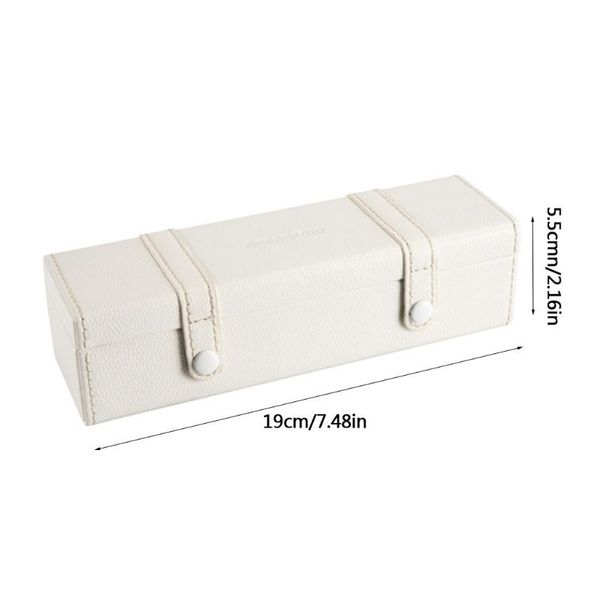 pencil cases a5ka multifunctional supplies storage pen holder portable pouch bag for school teen girl boy men women
pencil cases a5ka multifunctional supplies storage pen holder portable pouch bag for school teen girl boy men women