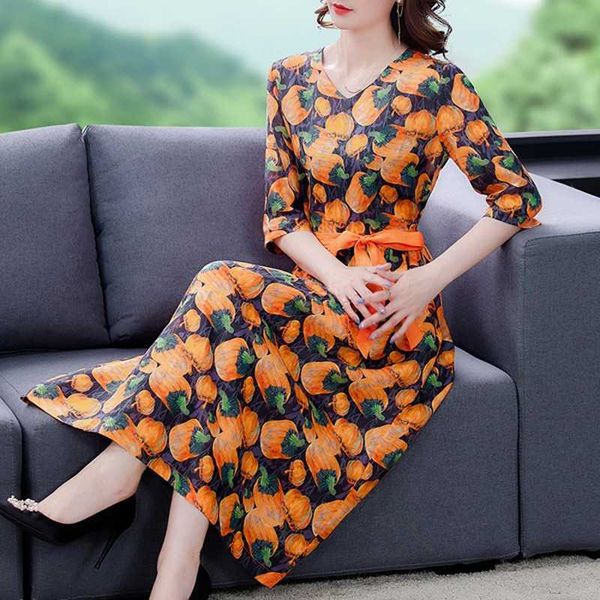 summer arrival cotton linen fashion printing vintage dres casual plus size 210531, Black;gray
summer arrival cotton linen fashion printing vintage dres casual plus size 210531, Black;gray