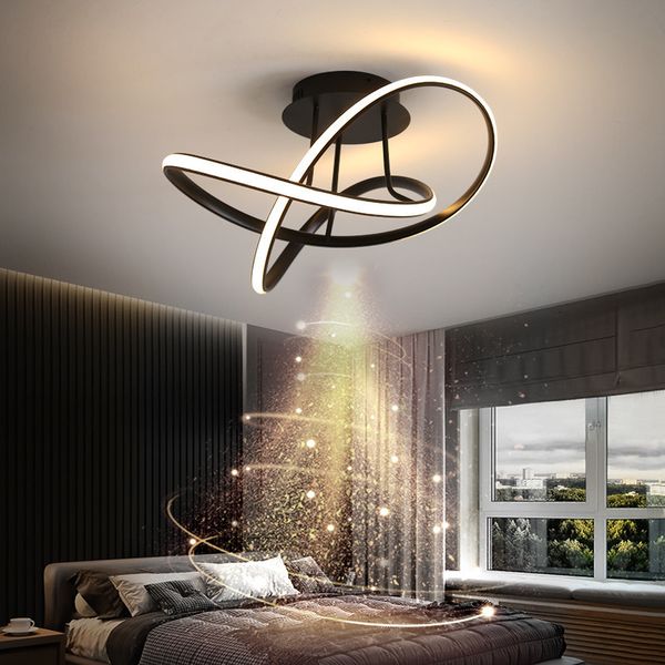 2021 new lustre modern ring black circle hanging led kitchen lamps study dining room chandeliers ceiling 71b4
2021 new lustre modern ring black circle hanging led kitchen lamps study dining room chandeliers ceiling 71b4