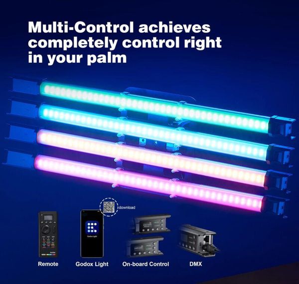 godox tl60 tube light rgb handheld led video light remote app led handheld stick pgraphy rgb ice
godox tl60 tube light rgb handheld led video light remote app led handheld stick pgraphy rgb ice