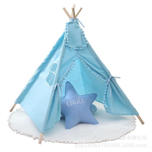 tents and shelters children 's tent indoor boys girls toy house outdoor picnic outing small princess castle
tents and shelters children 's tent indoor boys girls toy house outdoor picnic outing small princess castle
