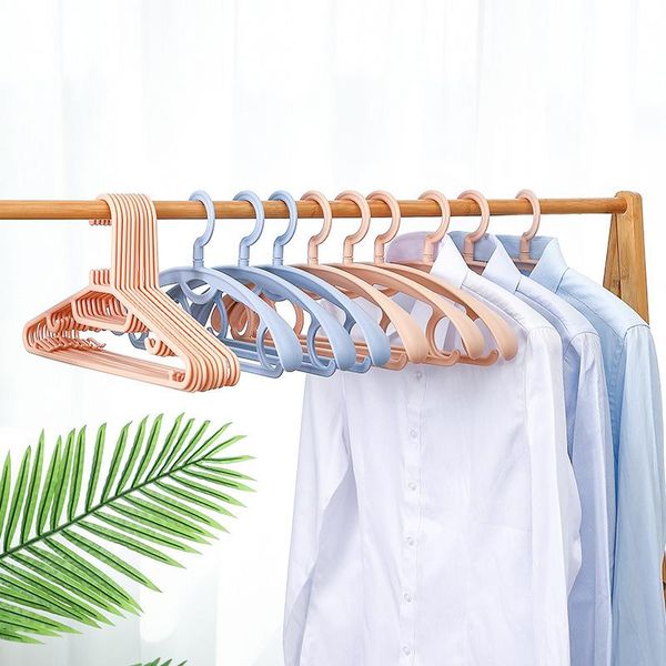 hangers & racks 10 hanger bedroom multi-functional with hook-and-hold clothes unmarked hook
hangers & racks 10 hanger bedroom multi-functional with hook-and-hold clothes unmarked hook