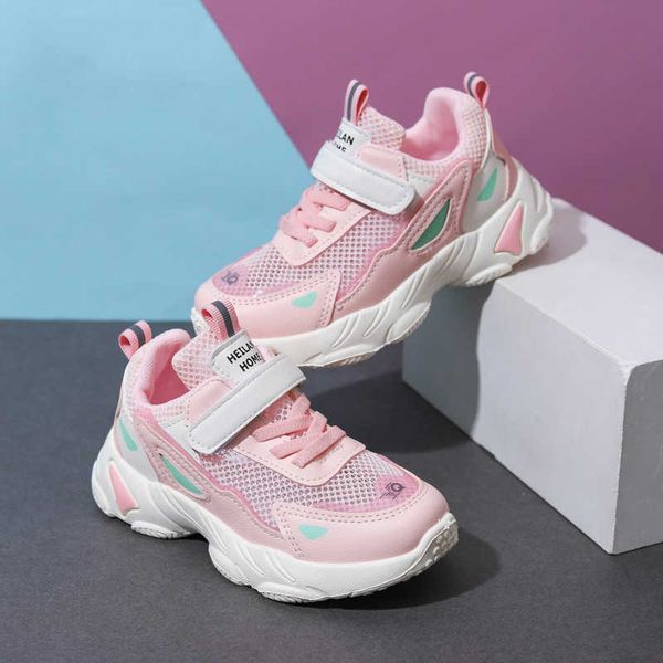 spring new kids mesh shoes baby girls sport sneakers children shoes boys fashion casual shoes soft brand trainer g1025, Black;red
spring new kids mesh shoes baby girls sport sneakers children shoes boys fashion casual shoes soft brand trainer g1025, Black;red