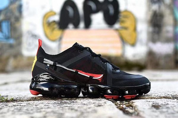 mens womens 2021 270 360 running shoes air vapor airmax laser orange triple black white runners sports sneakers trainers a7
mens womens 2021 270 360 running shoes air vapor airmax laser orange triple black white runners sports sneakers trainers a7
