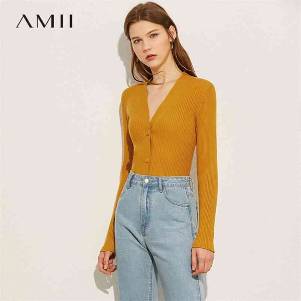minimalism autumn fashion solid knitted women coat causal slim fit single breasted female 12040322 210527, White
minimalism autumn fashion solid knitted women coat causal slim fit single breasted female 12040322 210527, White