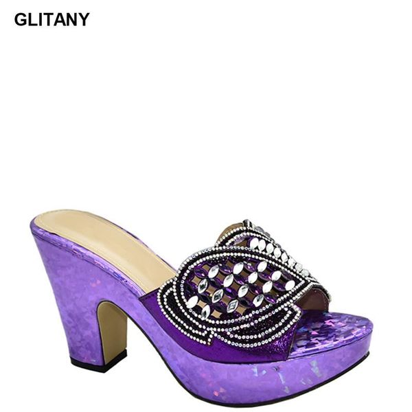 dress shoes luxury women designers selling italian style slingbacks african slippers nigerian sandals high quality, Black
dress shoes luxury women designers selling italian style slingbacks african slippers nigerian sandals high quality, Black