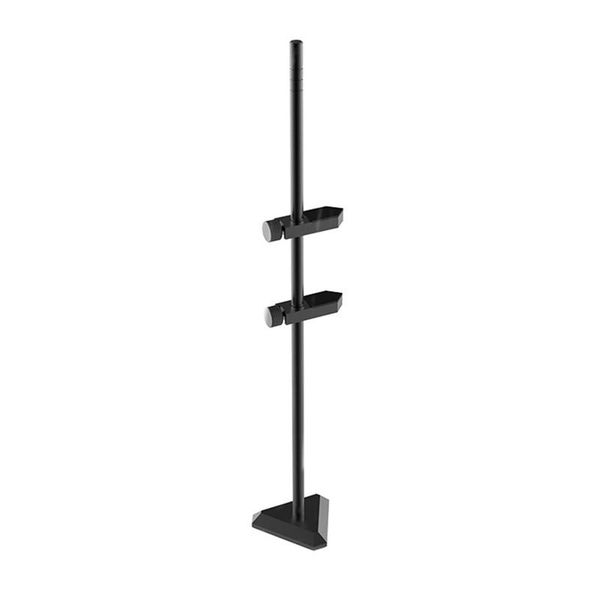gpu brace easy install bottom magnet stable home office aluminum alloy sag holder dual slot graphics card support non slip
gpu brace easy install bottom magnet stable home office aluminum alloy sag holder dual slot graphics card support non slip