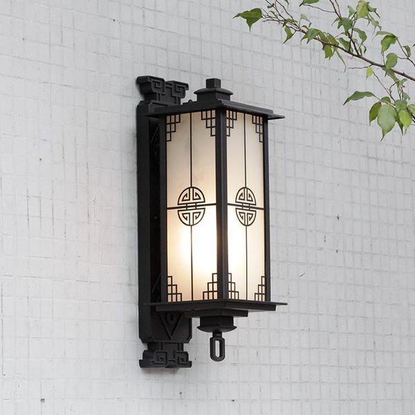 outdoor wall lamps antique waterproof creative lamp black aluminum stair light balcony buitenverlichting porch lights ed50dj
outdoor wall lamps antique waterproof creative lamp black aluminum stair light balcony buitenverlichting porch lights ed50dj