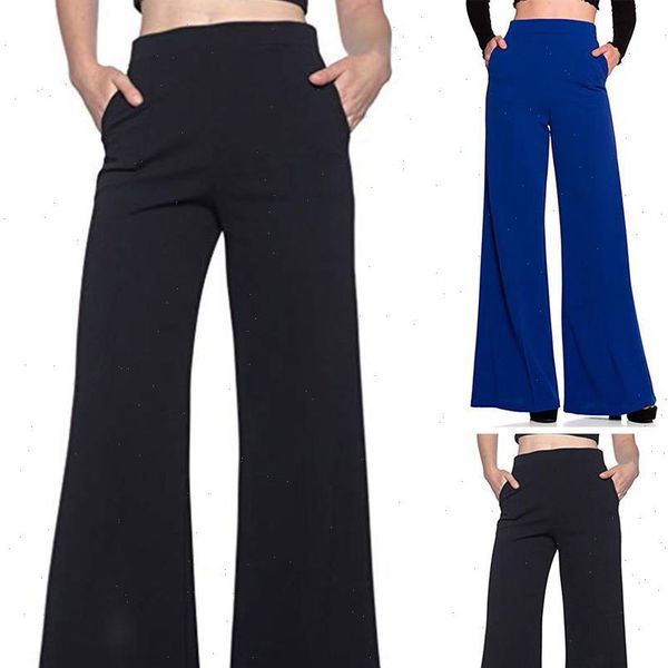 womens solid fitness pants casual wide leg pants black pants high waisted tummy control workout leggings 45
womens solid fitness pants casual wide leg pants black pants high waisted tummy control workout leggings 45