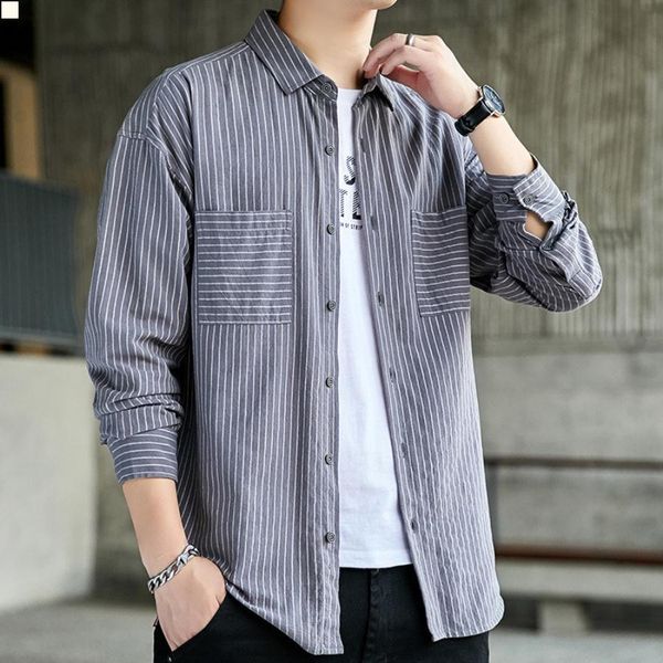 crop fashion tshirt homme new mens polo shirt simplicity t-shirt luxurys tee shirts originality shirts clothes tw523, White;black
crop fashion tshirt homme new mens polo shirt simplicity t-shirt luxurys tee shirts originality shirts clothes tw523, White;black
