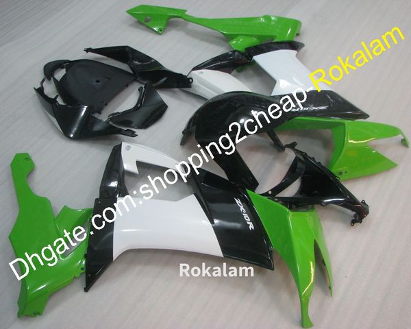 fashion fairings zx10r 2008 2009 for kawasaki 2010 zx-10r 08 09 10 zx 10r sportbike bodywork complete fairing (injection molding)
fashion fairings zx10r 2008 2009 for kawasaki 2010 zx-10r 08 09 10 zx 10r sportbike bodywork complete fairing (injection molding)