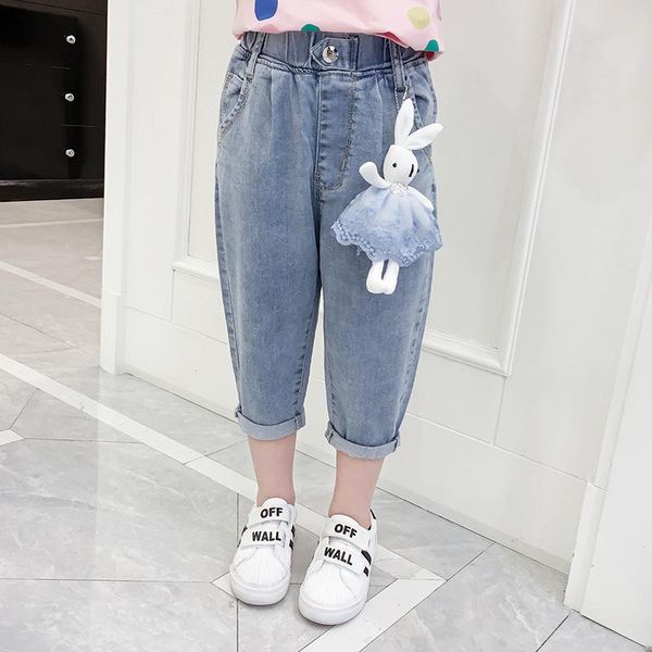 shorts girls summer jeans 2021 fashion kids cartoon embroidery loose denim for schol girl 4 6 8 10 12 14 years wear, Black
shorts girls summer jeans 2021 fashion kids cartoon embroidery loose denim for schol girl 4 6 8 10 12 14 years wear, Black